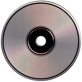 CD The Pasadena Roof Orchestra: Fifteen Years On