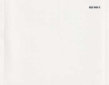 CD The Pasadena Roof Orchestra: Fifteen Years On