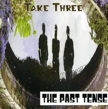 Take Three