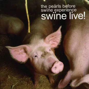 Swïne Live!