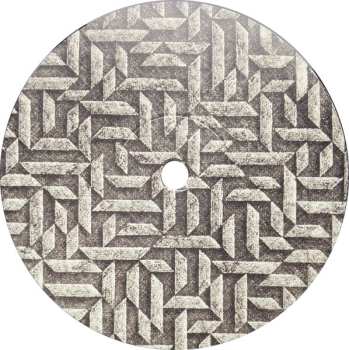 2LP The Phantom Band: Checkmate Savage