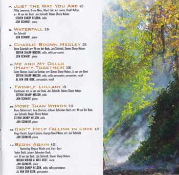 CD The Piano Guys: 2