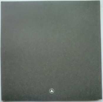 LP/MC The Pink Noise: Birdland DLX