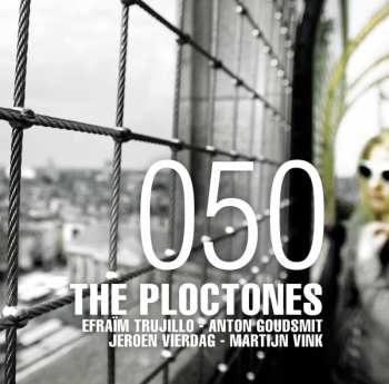CD The Ploctones: 050