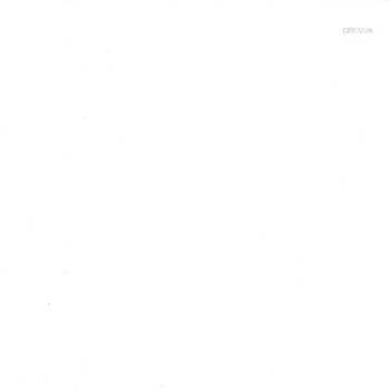 CD The Ploctones: 050