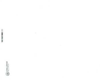 CD The Ploctones: 050