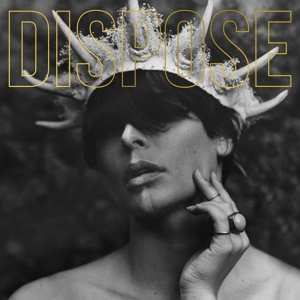 LP The Plot In You: Dispose CLR | LTD