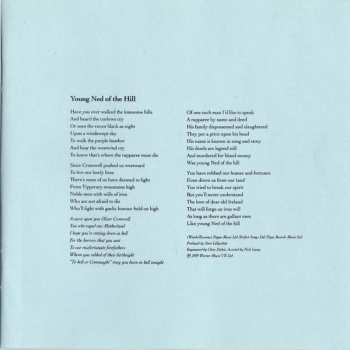 CD The Pogues: The Rest Of The Best