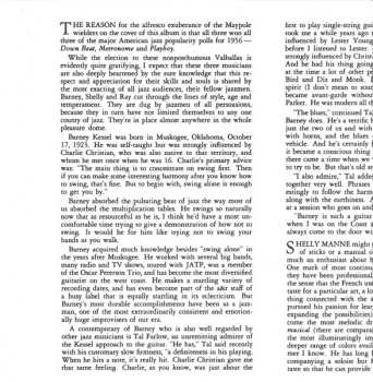 CD The Poll Winners: The Poll Winners