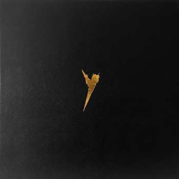 4LP/Caja The Pop Group: Y (Definitive Edition) DLX | LTD | CLR