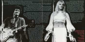 CD The Poppy Family: A Good Thing Lost 1968-1973