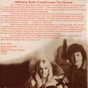 CD The Poppy Family: A Good Thing Lost 1968-1973