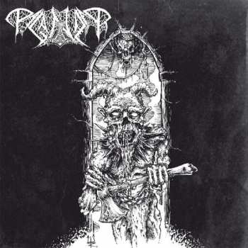 LP Paganizer: The Portal