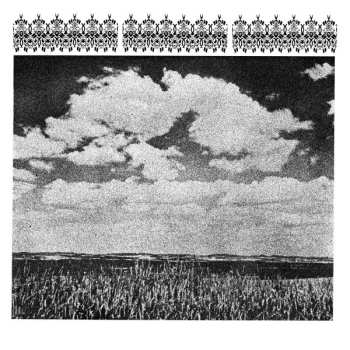 LP The Prague Symphony Orchestra: Slavné České Maličkosti