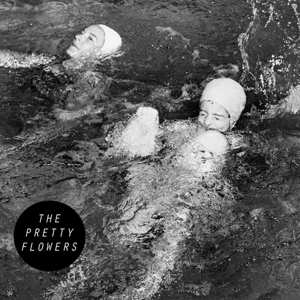 Album The Pretty Flowers: 7-my Alchemist