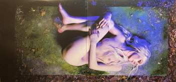 2LP The Pretty Reckless: Death By Rock And Roll