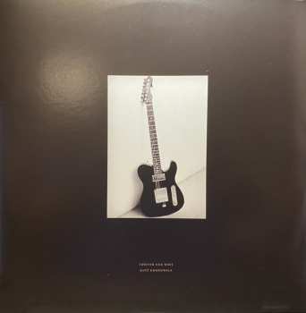 2LP The Pretty Reckless: Death By Rock And Roll