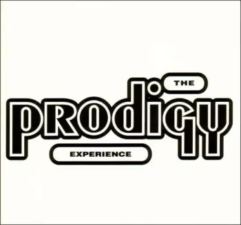 The Prodigy: Experience