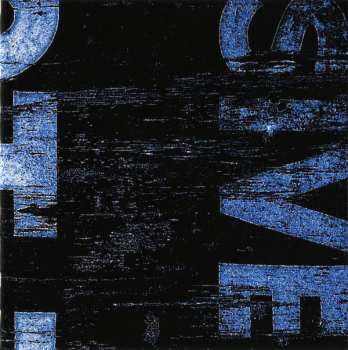 2CD The Prodigy: The Fat Of The Land