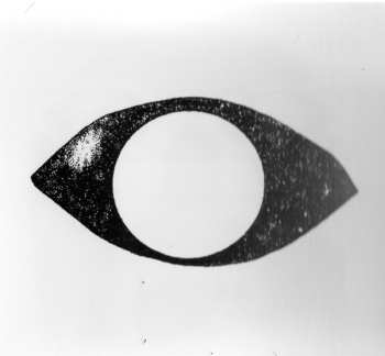 CD The Psyched: The Psyched