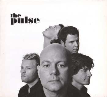 CD The Pulse: The Pulse