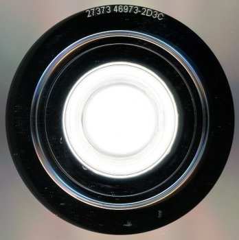 CD The Quebe Sisters Band: Timeless DIGI