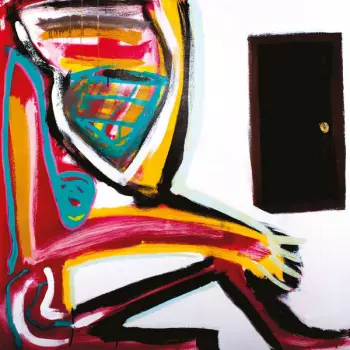 The Quiet Temple: The Quiet Temple