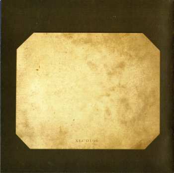 CD The Raconteurs: Broken Boy Soldiers