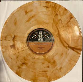 LP The Raconteurs: Live At Irving Plaza NYC LTD