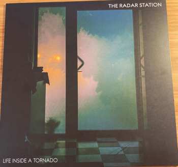 Album The Radar Station: Life Inside A Tornado