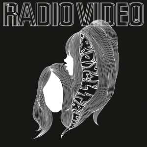 Album Royal Trux: The Radio Video EP