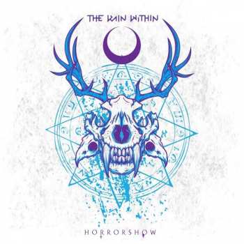 Album The Rain Within: Horrorshow