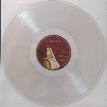 2LP Prince: The Rainbow Children DLX | LTD | CLR