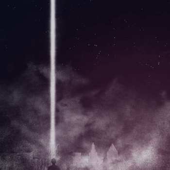 LP The Range: Potential