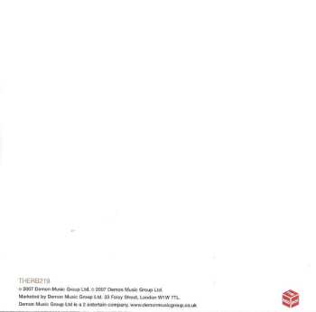 2CD The Rat Pack: The Rat Pack: The Essential Collection