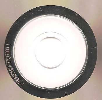 2CD The Rat Pack: The Rat Pack: The Essential Collection