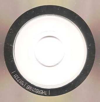 2CD The Rat Pack: The Rat Pack: The Essential Collection