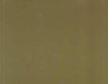 CD The Raylenes: Let The Wild Rumpus Start