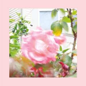 2LP The Reds, Pinks And Purples: Summer At Land's End CLR | LTD