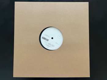 LP The Revenge: Roar Groove meets Dirt Crew Vol. 5