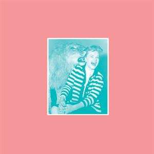 LP The Revenge: Roar Groove meets Dirt Crew Vol. 4