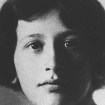 LP The Revolutionary Army Of The Infant Jesus: Beauty Will Save The World