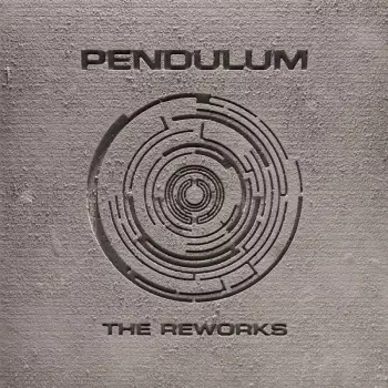 The Reworks 