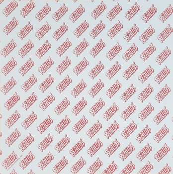 LP The Rezillos: Can't Stand The Rezillos CLR | LTD | NUM