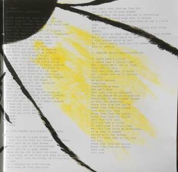 CD Nelly Furtado: The Ride