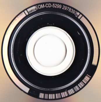 CD The Rippingtons: True Stories