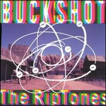 Buckshot