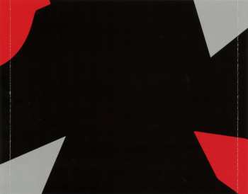 CD The Ritualists: Painted People