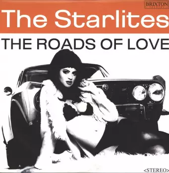 The Roads Of Love