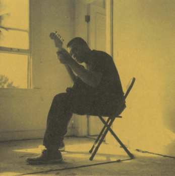 LP The Robert Cray Band: Time Will Tell